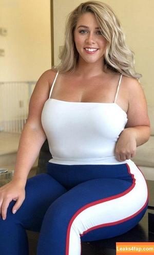 Ellana Bryan photo #0061
