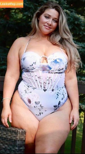 Ellana Bryan photo #0085