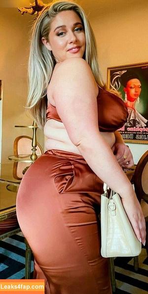 Ellana Bryan photo #0091