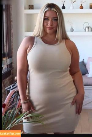 Ellana Bryan photo #0115