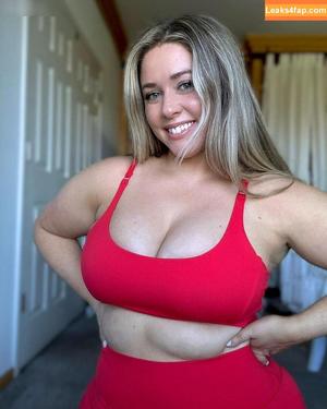 Ellana Bryan photo #0125