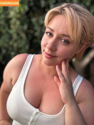 Ellana Bryan photo #0143