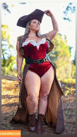 Ellana Bryan photo #0152