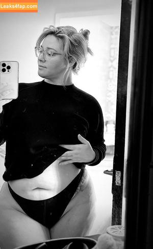 Ellana Bryan photo #0198