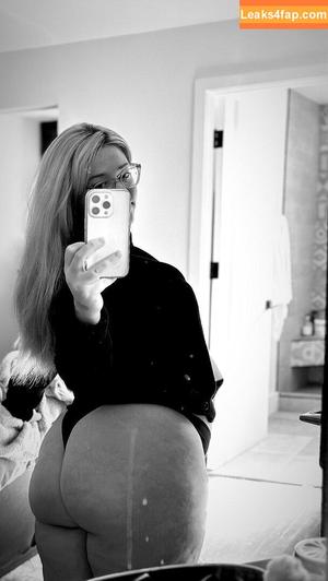 Ellana Bryan photo #0200