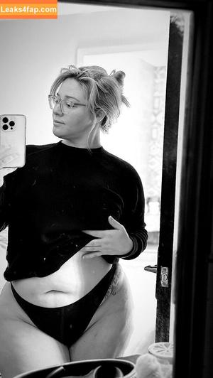 Ellana Bryan photo #0201