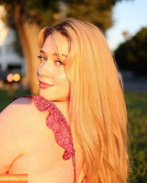Ellana Bryan photo #0226