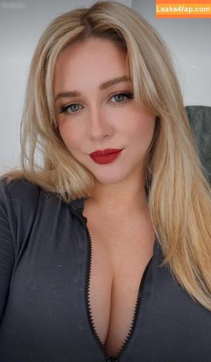 Ellana Bryan photo #0230