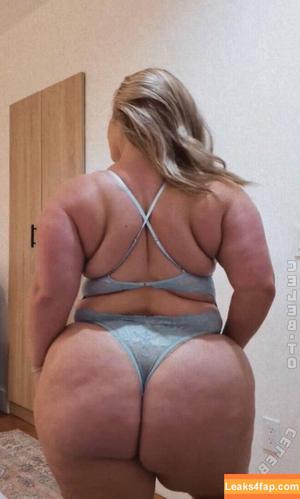 Ellana Bryan photo #0306