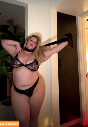 Ellana Bryan photo #0312