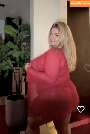 Ellana Bryan photo #0314