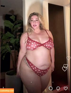 Ellana Bryan photo #0316