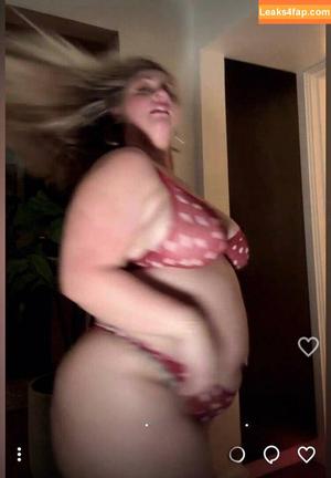 Ellana Bryan photo #0318