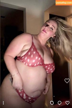 Ellana Bryan photo #0320