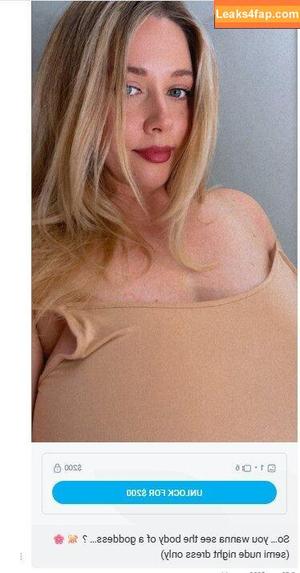 Ellana Bryan photo #0325