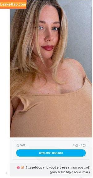 Ellana Bryan photo #0326