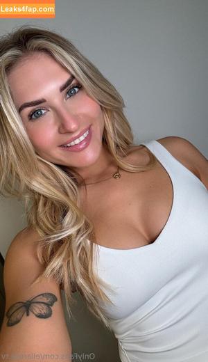 ellarose.tv photo #0015