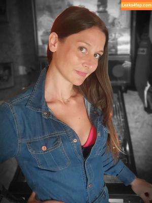 Elle.and.arts photo #0008