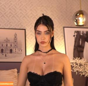 Elle Diane photo #0001
