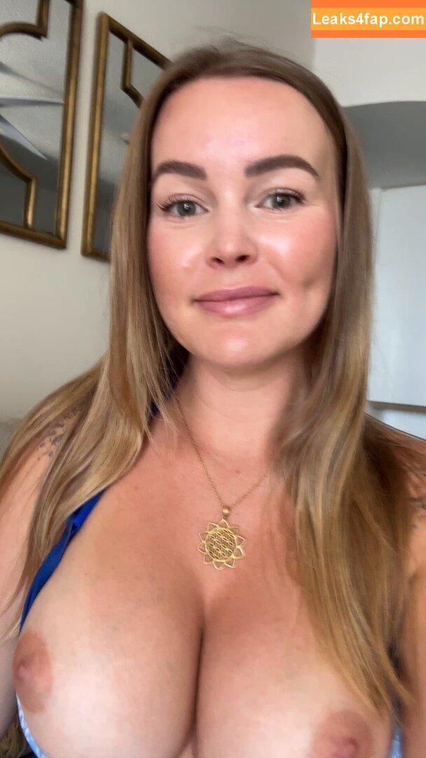 elleknox /  leaked photo photo #0019