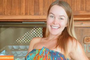 elleknox photo #0020