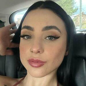 random model