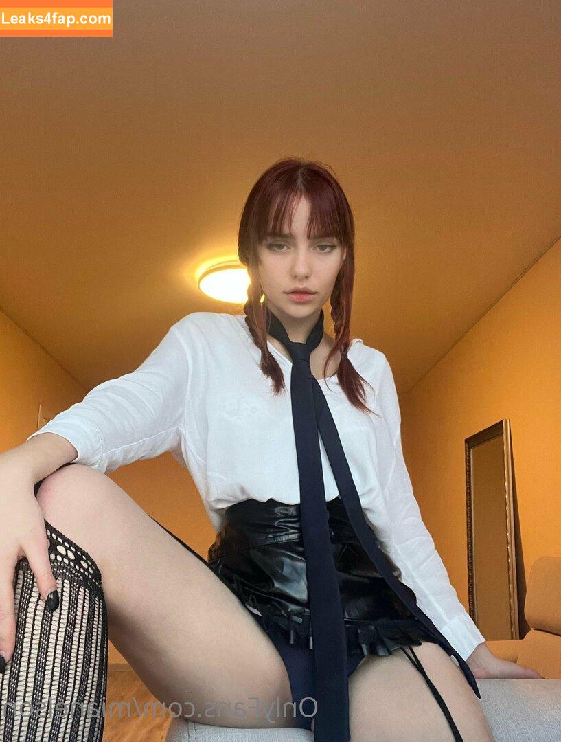 ellennelson / ellennelsonartist leaked photo photo #0013