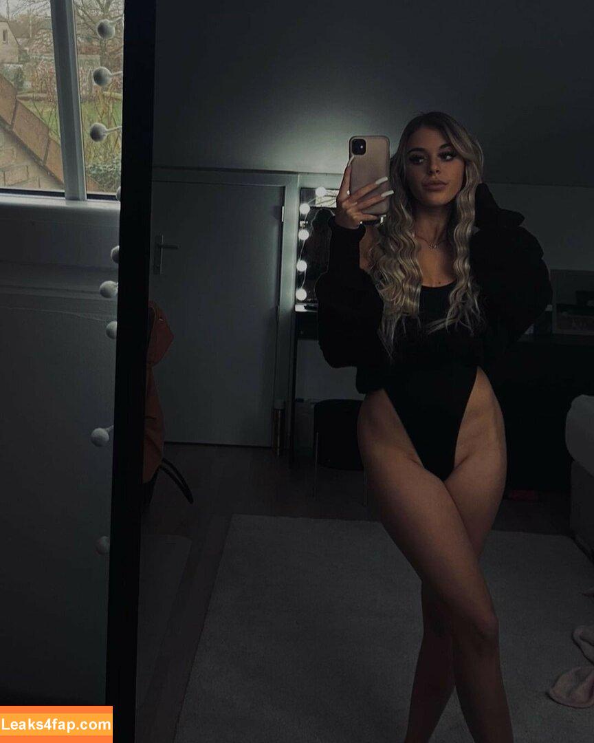 ellenofficial / ellamaiofficial / ellenofficial__ leaked photo photo #0011