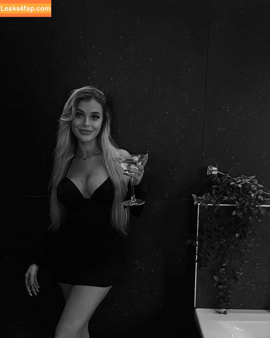 ellenofficial / ellamaiofficial / ellenofficial__ leaked photo photo #0014