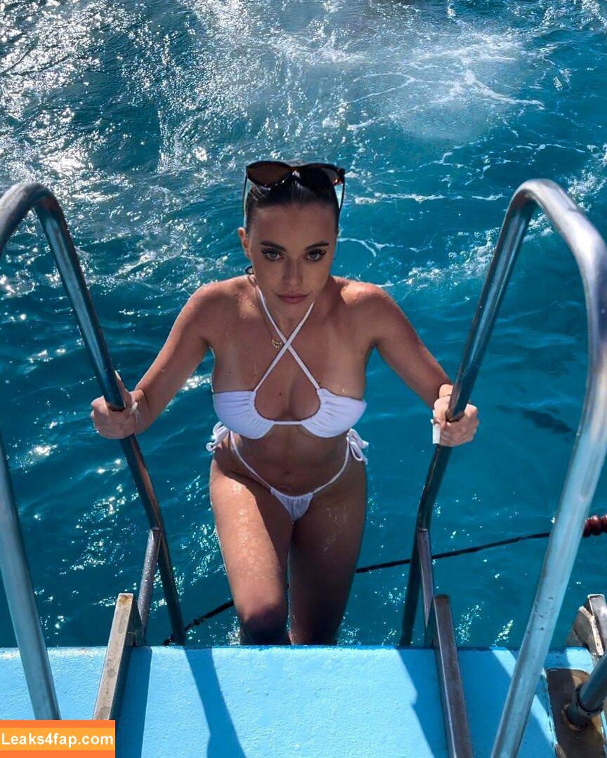ellenofficial / ellamaiofficial / ellenofficial__ leaked photo photo #0019
