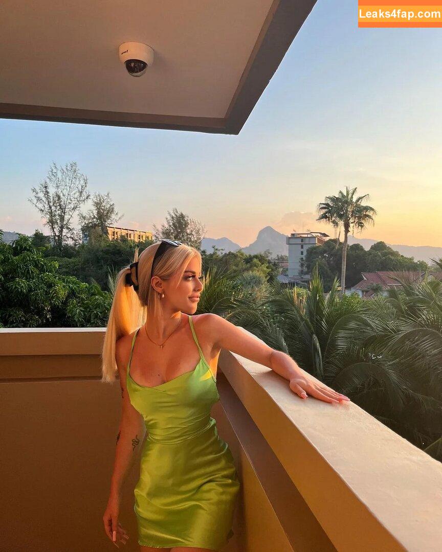 ellenofficial / ellamaiofficial / ellenofficial__ leaked photo photo #0037