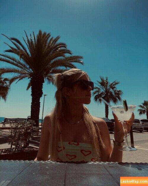 ellenofficial / ellamaiofficial / ellenofficial__ leaked photo photo #0043