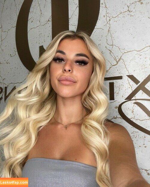 ellenofficial / ellamaiofficial / ellenofficial__ leaked photo photo #0049