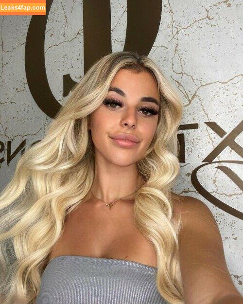 ellenofficial / ellamaiofficial / ellenofficial__ leaked photo photo #0050