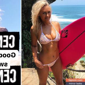 Ellie Jean Coffey photo #0017