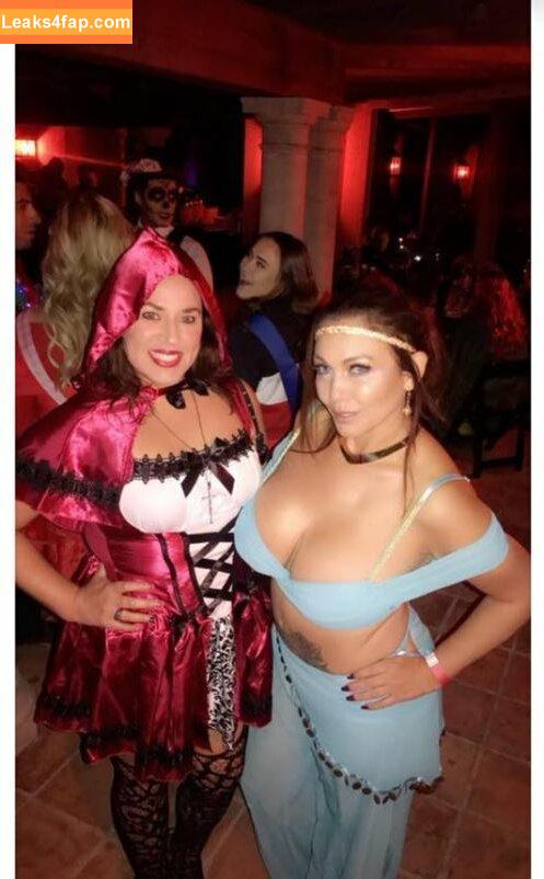 Ellie Reyna Rojas / elliereynarojas1 / texasplayboii leaked photo photo #0003