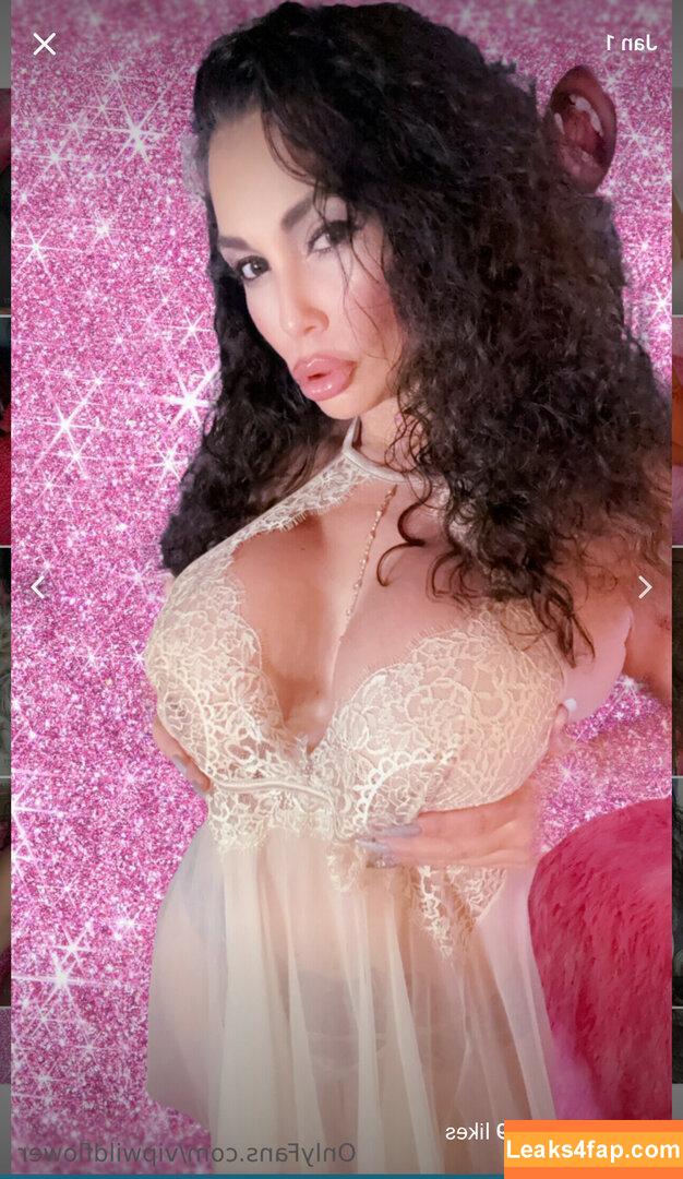 Ellie Reyna Rojas / elliereynarojas1 / texasplayboii leaked photo photo #0010
