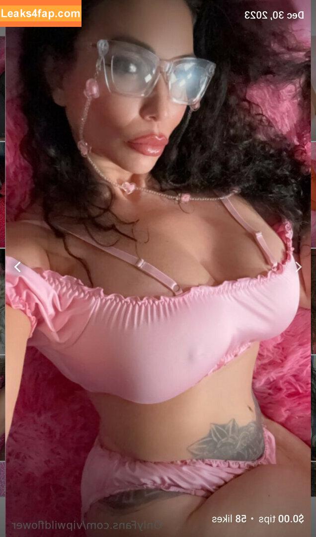 Ellie Reyna Rojas / elliereynarojas1 / texasplayboii leaked photo photo #0012
