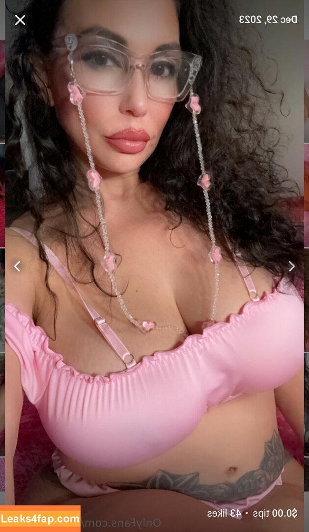 Ellie Reyna Rojas / elliereynarojas1 / texasplayboii leaked photo photo #0013