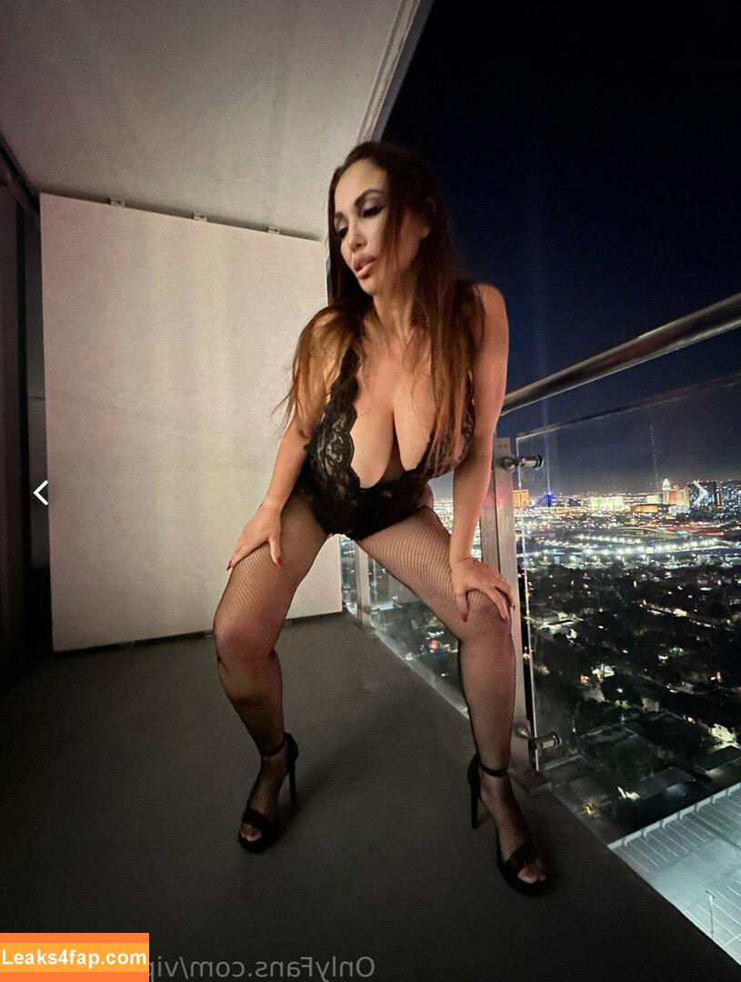 Ellie Reyna Rojas / elliereynarojas1 / texasplayboii leaked photo photo #0014