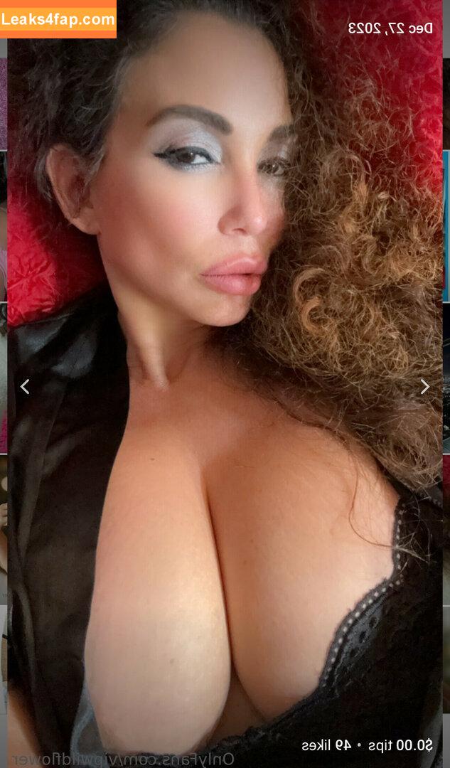 Ellie Reyna Rojas / elliereynarojas1 / texasplayboii leaked photo photo #0016
