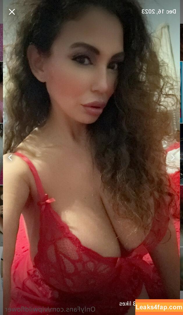 Ellie Reyna Rojas / elliereynarojas1 / texasplayboii leaked photo photo #0022