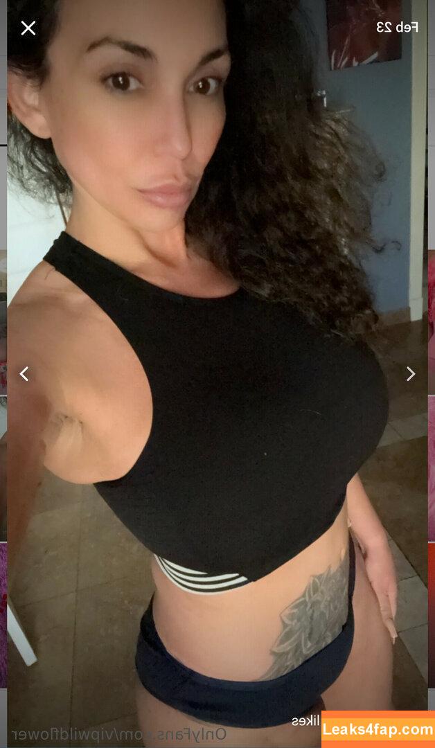 Ellie Reyna Rojas / elliereynarojas1 / texasplayboii leaked photo photo #0038