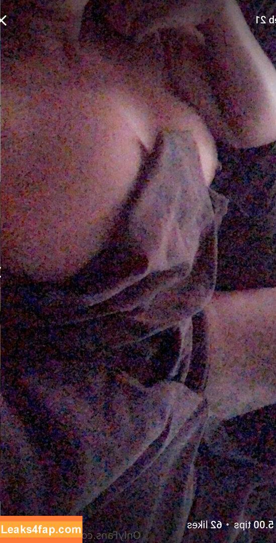 Ellie Reyna Rojas / elliereynarojas1 / texasplayboii leaked photo photo #0040