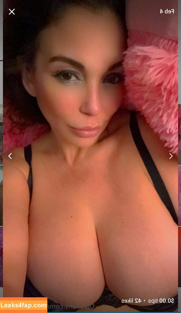 Ellie Reyna Rojas / elliereynarojas1 / texasplayboii leaked photo photo #0050
