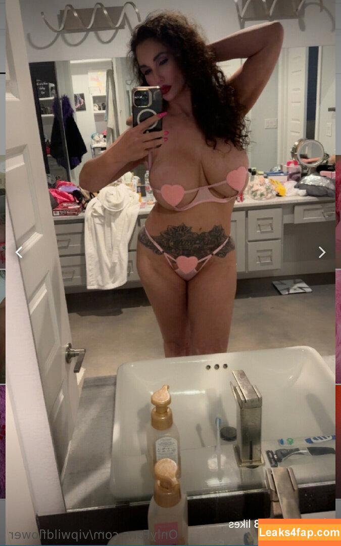 Ellie Reyna Rojas / elliereynarojas1 / texasplayboii leaked photo photo #0052
