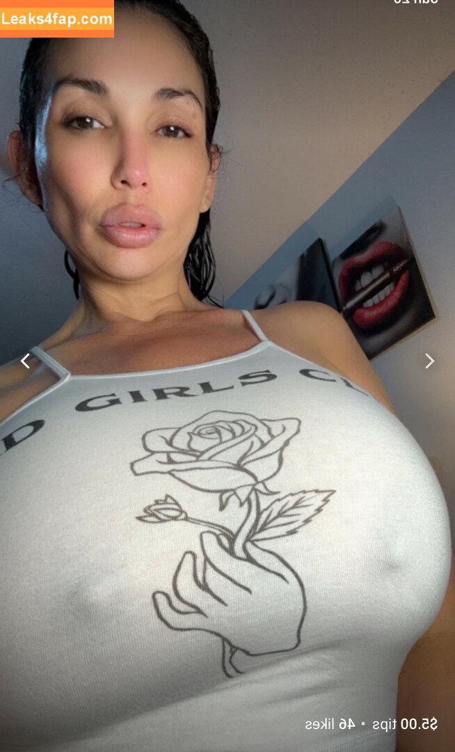 Ellie Reyna Rojas / elliereynarojas1 / texasplayboii leaked photo photo #0054