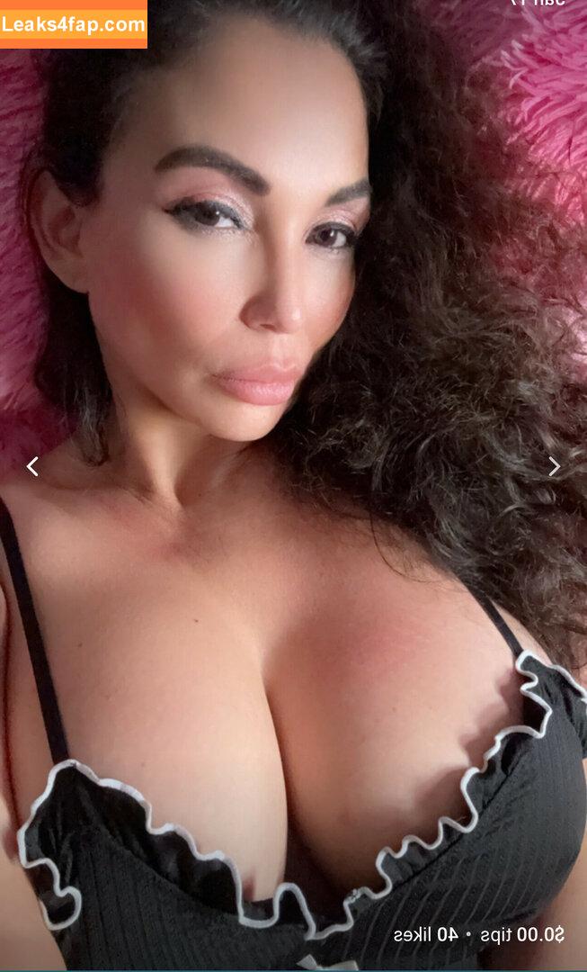 Ellie Reyna Rojas / elliereynarojas1 / texasplayboii leaked photo photo #0055