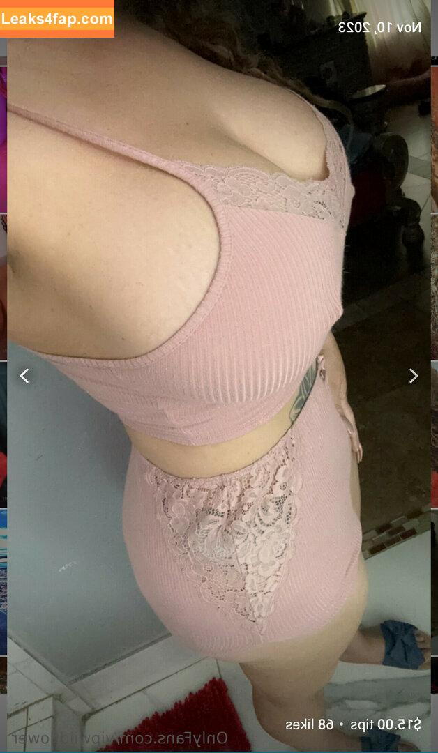 Ellie Reyna Rojas / elliereynarojas1 / texasplayboii leaked photo photo #0060