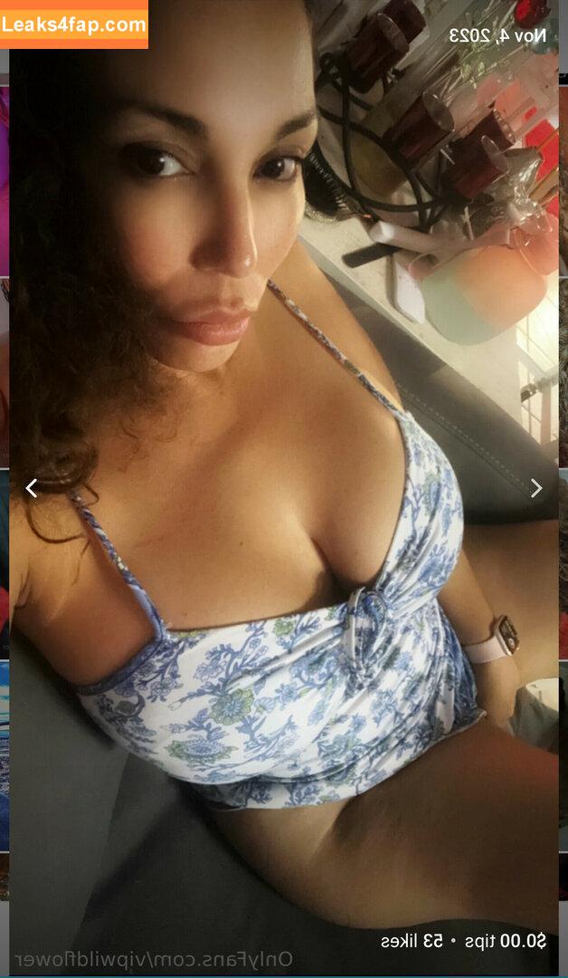 Ellie Reyna Rojas / elliereynarojas1 / texasplayboii leaked photo photo #0062